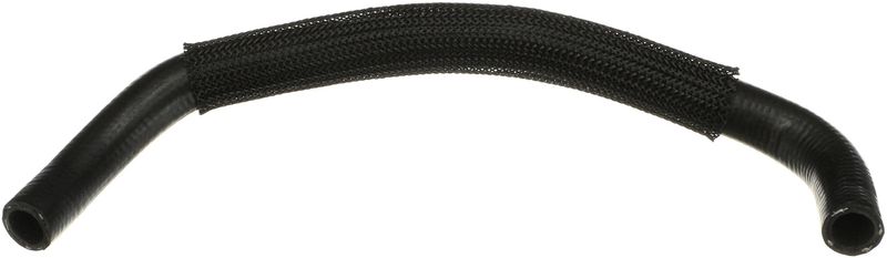 Gates 12466 HVAC Heater Hose