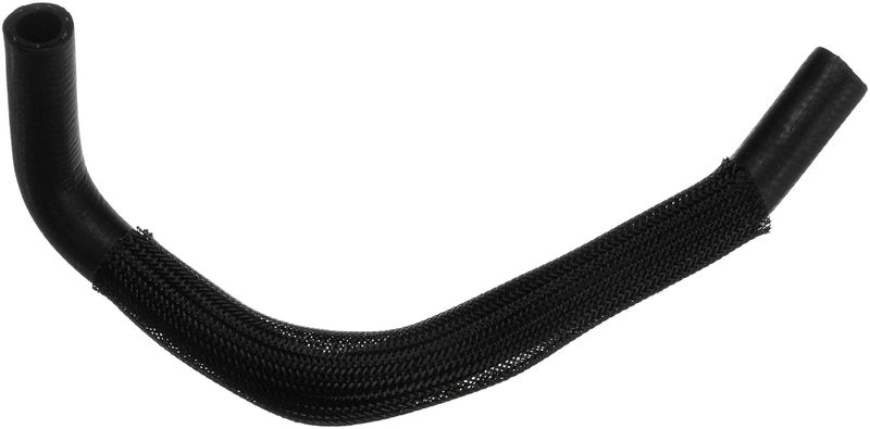 Gates 12467 HVAC Heater Hose