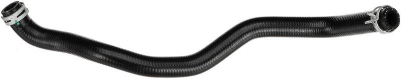 Gates 12481 HVAC Heater Hose