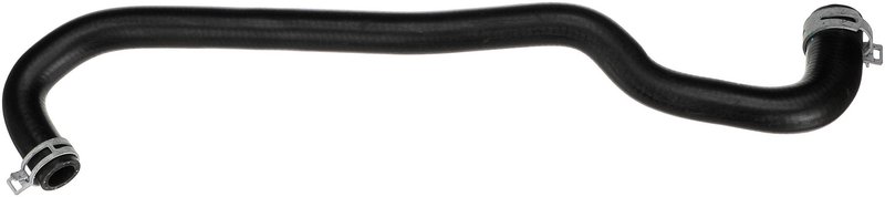 Gates 12483 HVAC Heater Hose