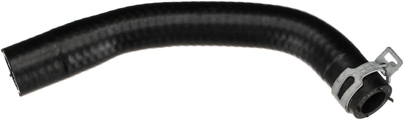 Gates 12487 HVAC Heater Hose