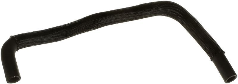 Gates 12495 HVAC Heater Hose