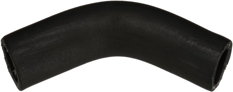 Gates 12509 Engine Coolant Bypass Hose