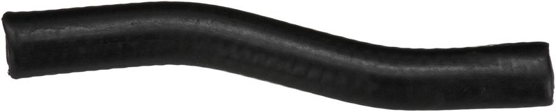 Gates 12511 HVAC Heater Hose - Throttle Body Inlet