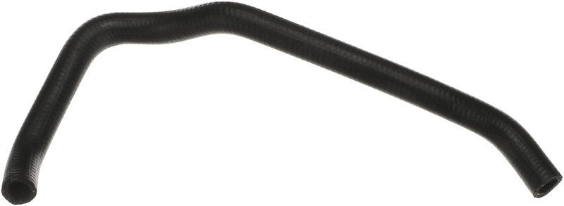 Gates 12517 Engine Coolant Bypass Hose