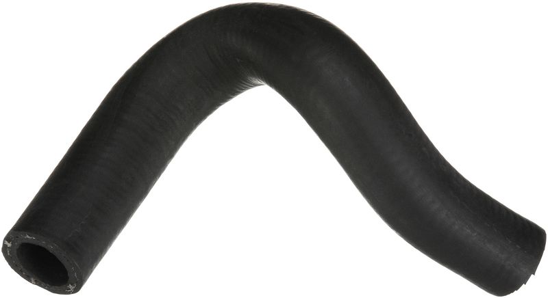 Gates 12529 HVAC Heater Hose