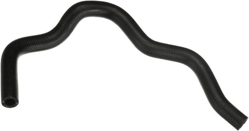Gates 12535 HVAC Heater Hose