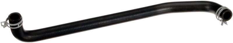 Gates 12559 HVAC Heater Hose