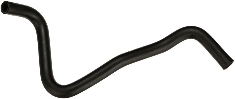 Gates 12561 HVAC Heater Hose