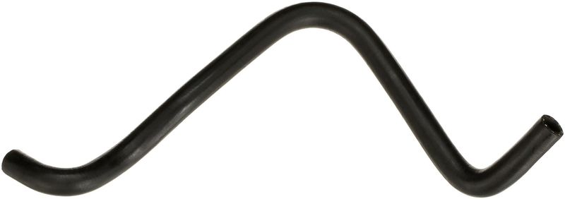 Gates 12562 HVAC Heater Hose