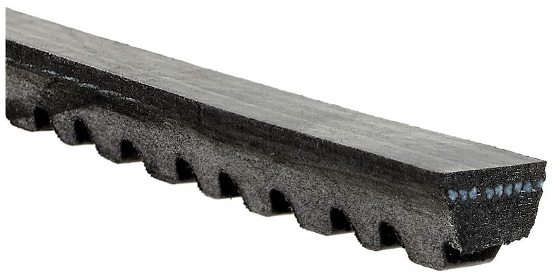 Roadmax 17320AP Accessory Drive Belt