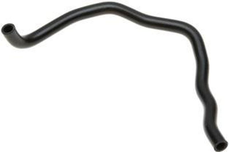 Gates 18002 HVAC Heater Hose - Inverter Cooling Hose-1