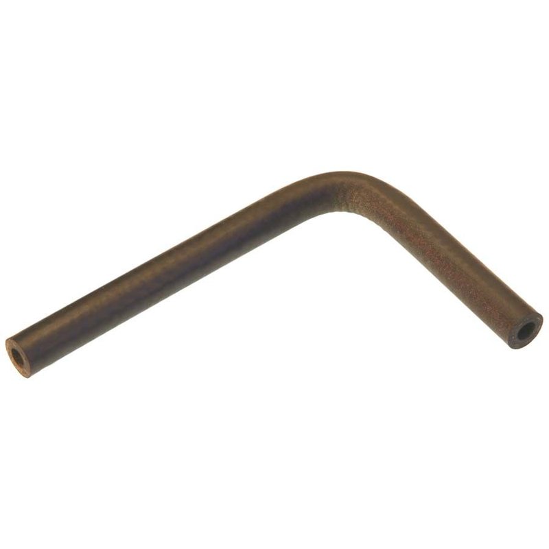Gates 18010 HVAC Heater Hose