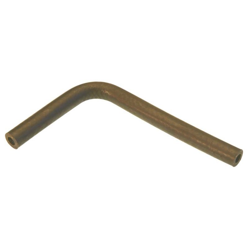 Gates 18020 HVAC Heater Hose