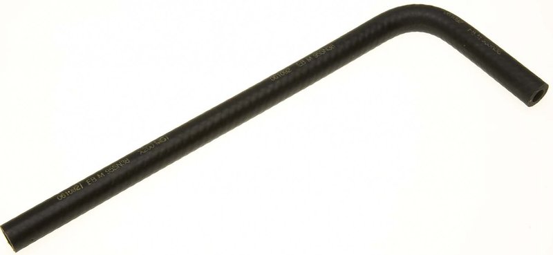 Gates 18031 HVAC Heater Hose