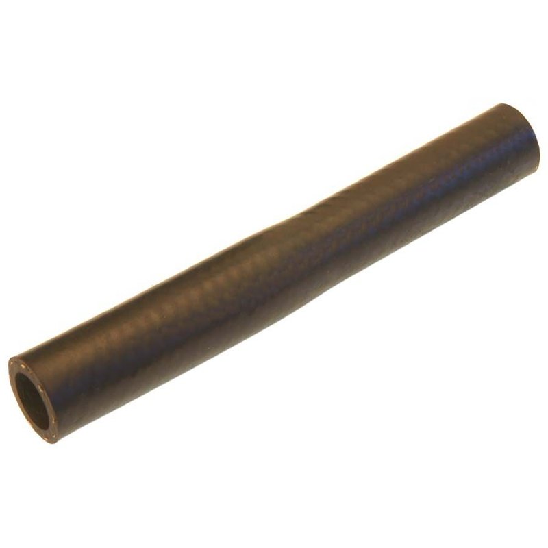Gates 18050 HVAC Heater Hose - Tee To Pipe-2 or Tee-3 To Pipe-2