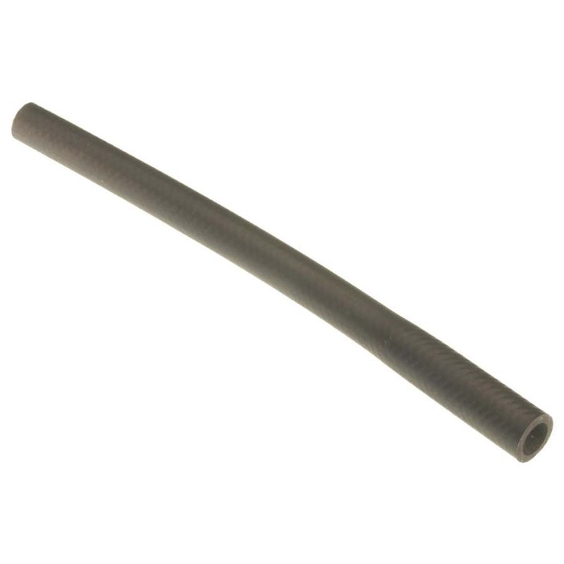 Gates 18051 HVAC Heater Hose
