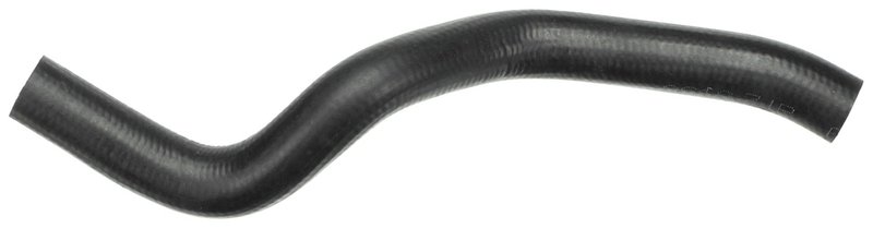 Gates 18063 HVAC Heater Hose - Heater Outlet