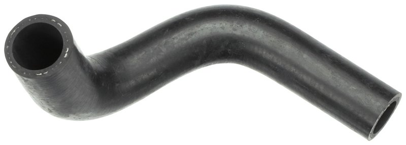 Gates 18065 HVAC Heater Hose - Tee To Reservoir