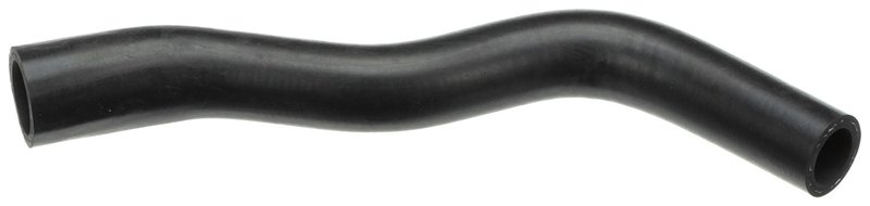 Gates 18066 HVAC Heater Hose - Heater To Tee or Tee To Thermostat
