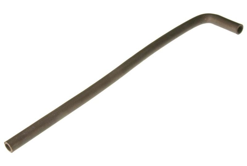 Gates 18073 HVAC Heater Hose