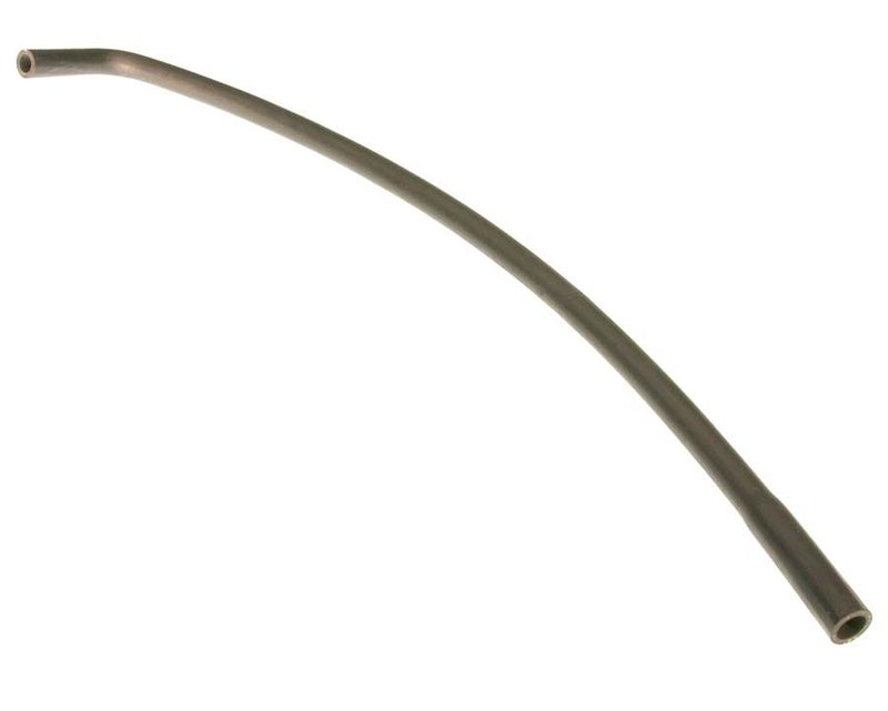 Gates 18077 HVAC Heater Hose