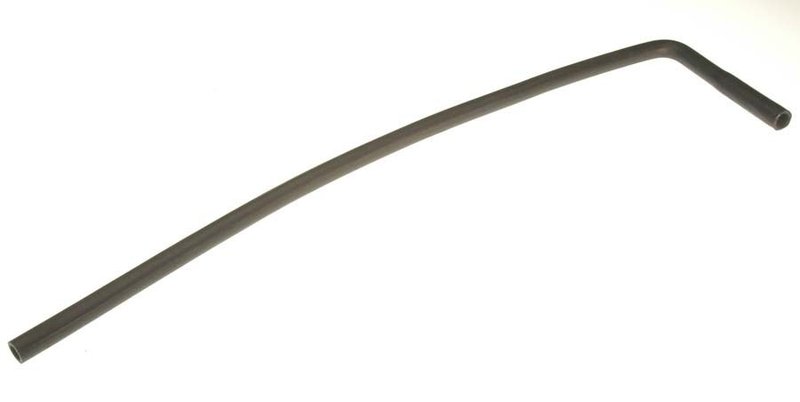 Gates 18078 HVAC Heater Hose