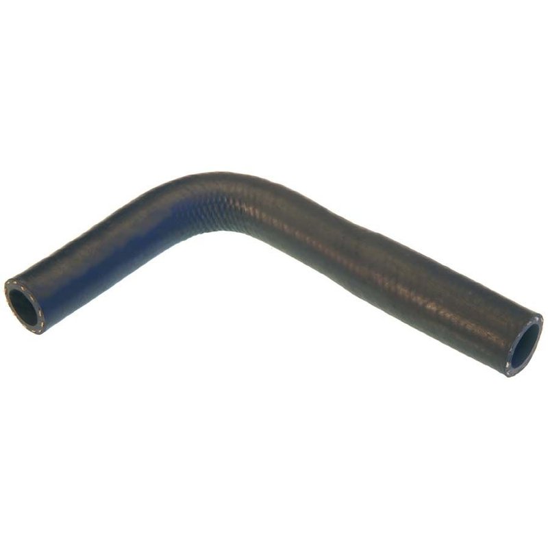 Gates 18079 HVAC Heater Hose