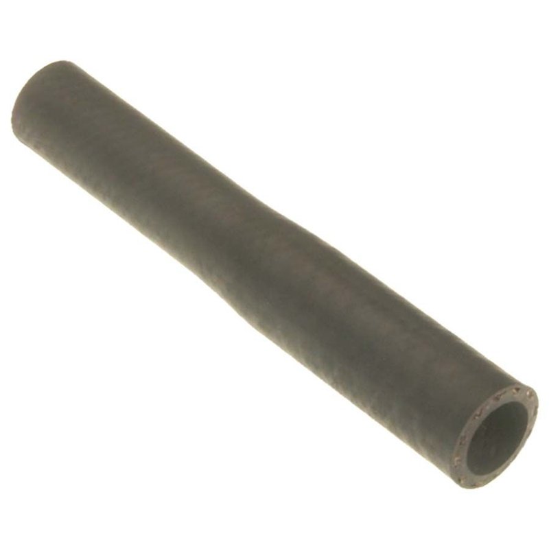 Gates 18080 HVAC Heater Hose