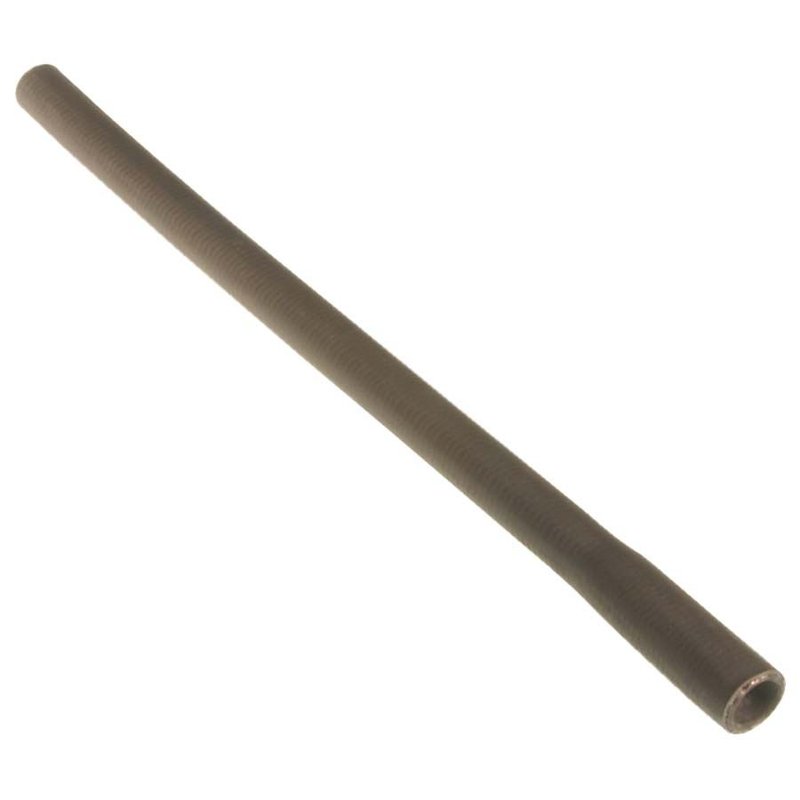 Gates 18082 HVAC Heater Hose