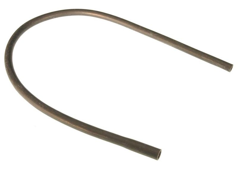 Gates 18084 HVAC Heater Hose