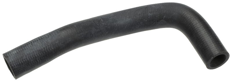 Gates 18092 HVAC Heater Hose - Heater (Upper) or Heater To Engine