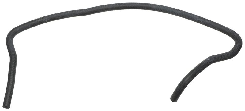 Gates 18094 HVAC Heater Hose - Reservoir To Engine