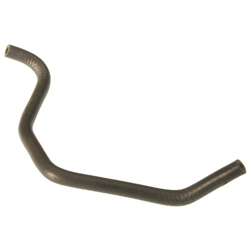 Gates 18106 HVAC Heater Hose