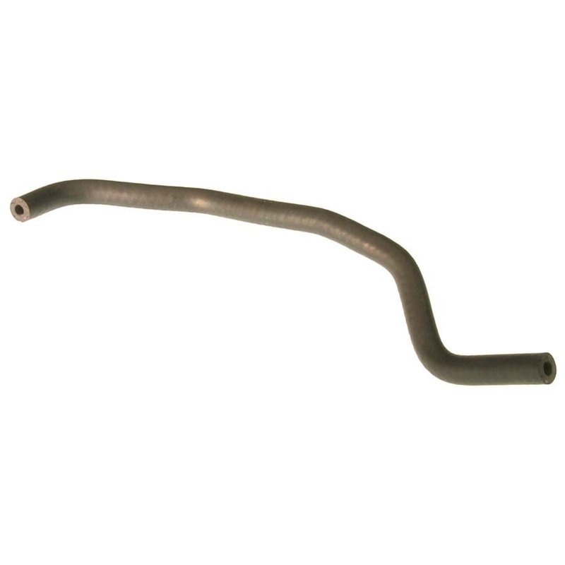Gates 18119 HVAC Heater Hose