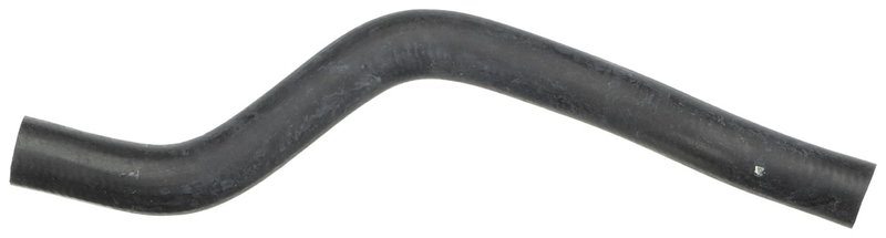 Gates 18152 HVAC Heater Hose - Heater Inlet