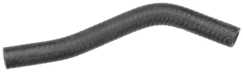 Gates 18178 HVAC Heater Hose - Thermostat To Pipe