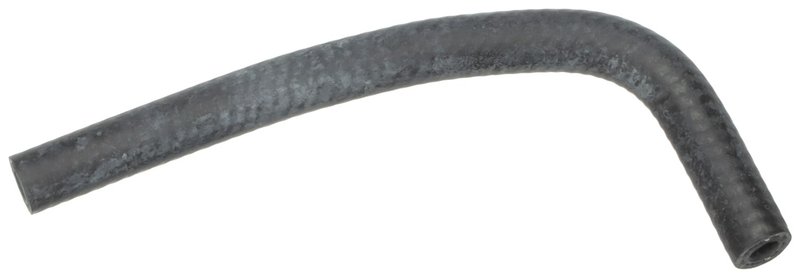 Gates 18179 HVAC Heater Hose - Pipe Assembly To Water Housing or Throttle Body Outlet