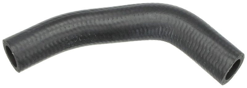 Gates 18188 HVAC Heater Hose - Heater Control Valve To Heater Inlet or Heater To Valve-1