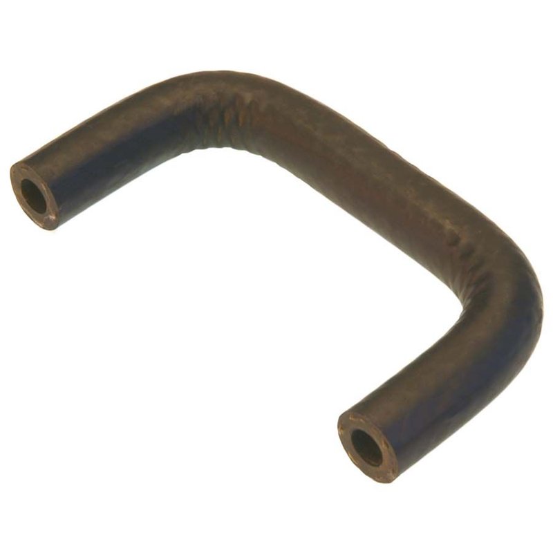 Gates 18200 HVAC Heater Hose