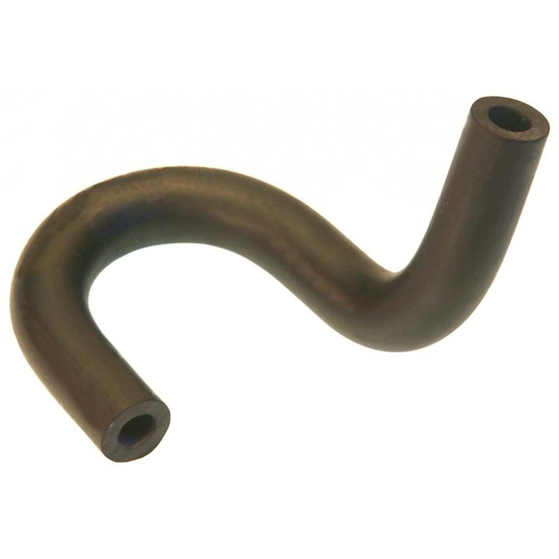 Gates 18202 HVAC Heater Hose