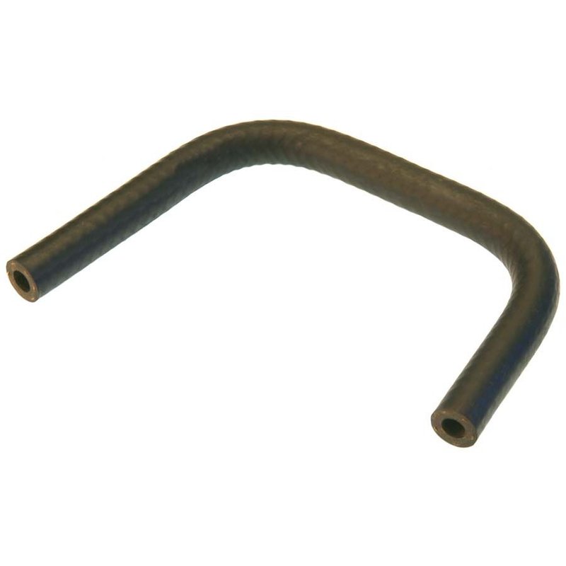 Gates 18204 HVAC Heater Hose