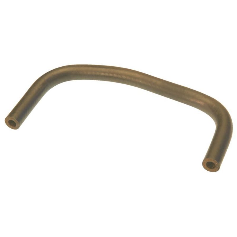 Gates 18205 HVAC Heater Hose