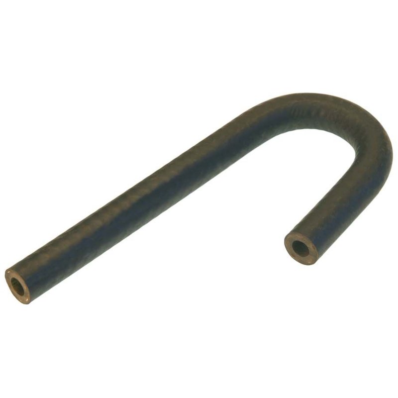 Gates 18206 HVAC Heater Hose