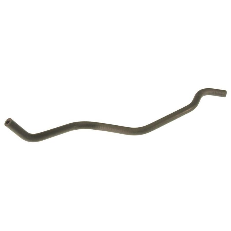 Gates 18225 HVAC Heater Hose