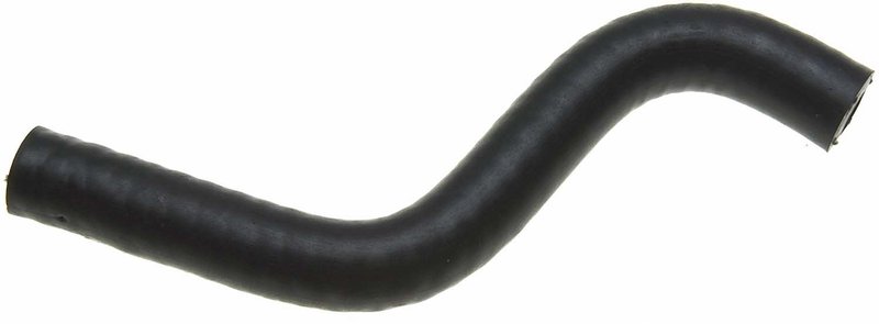 Gates 18239 HVAC Heater Hose
