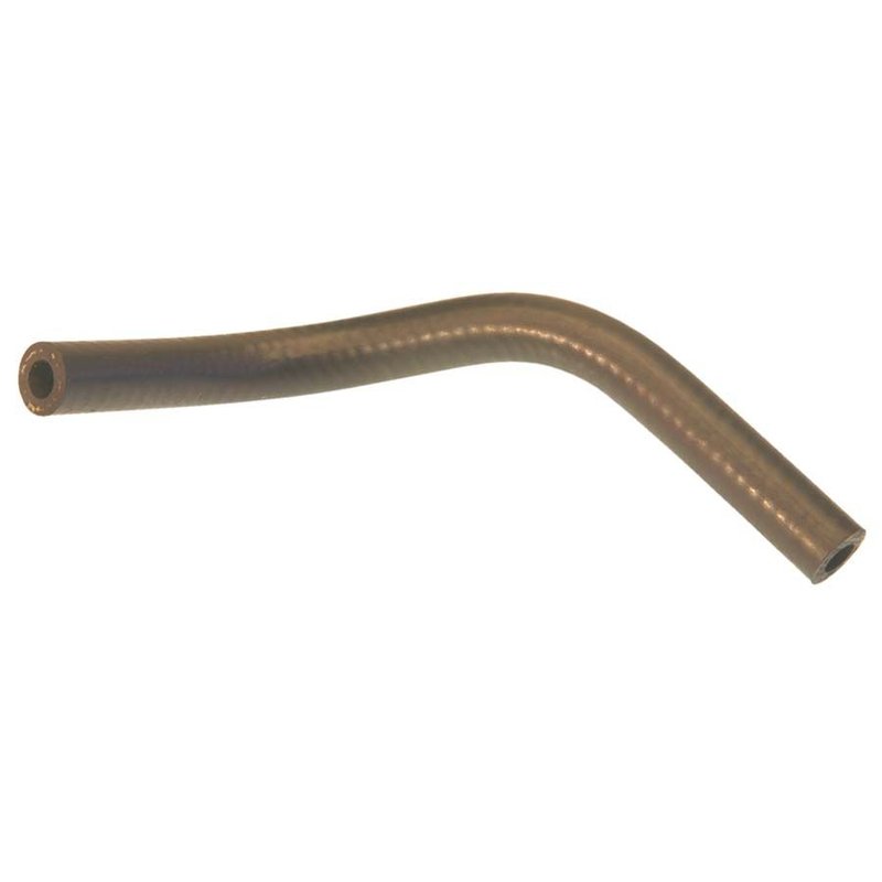 Gates 18240 HVAC Heater Hose