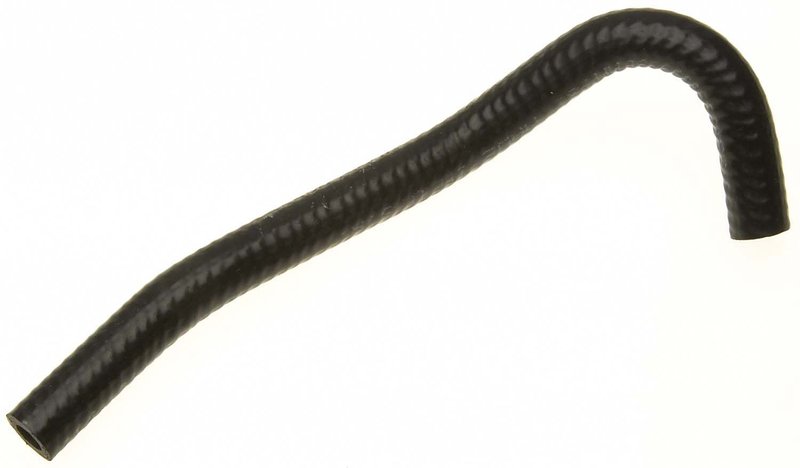 Gates 18265 HVAC Heater Hose