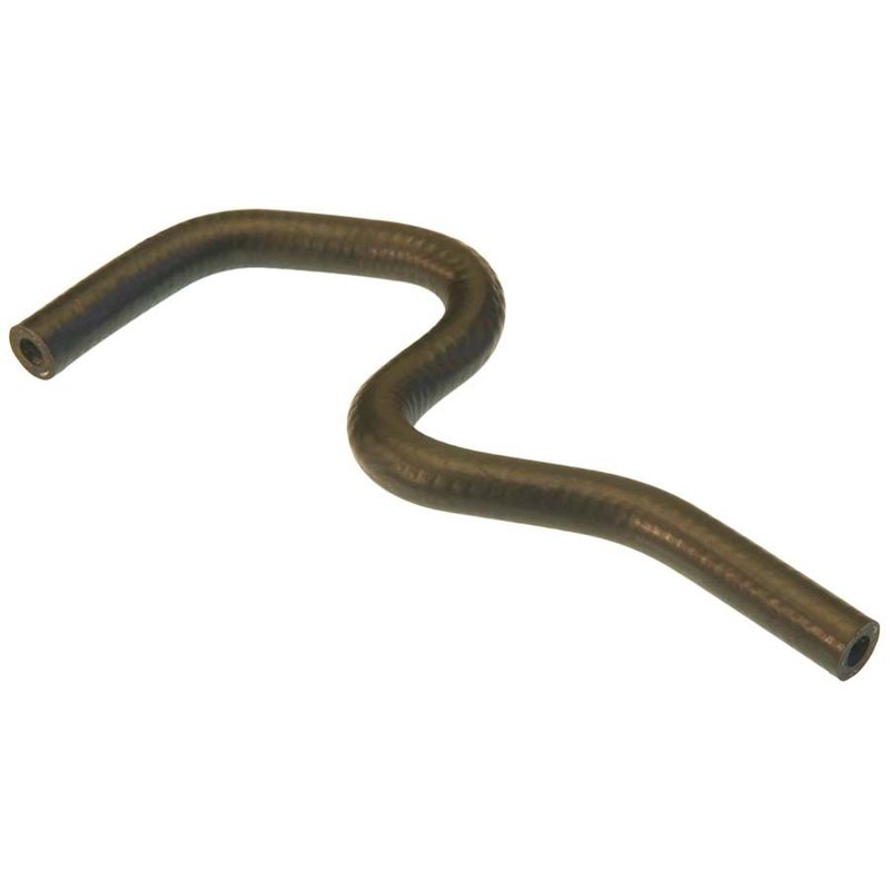 Gates 18274 HVAC Heater Hose - Pipe-2 To Reservoir