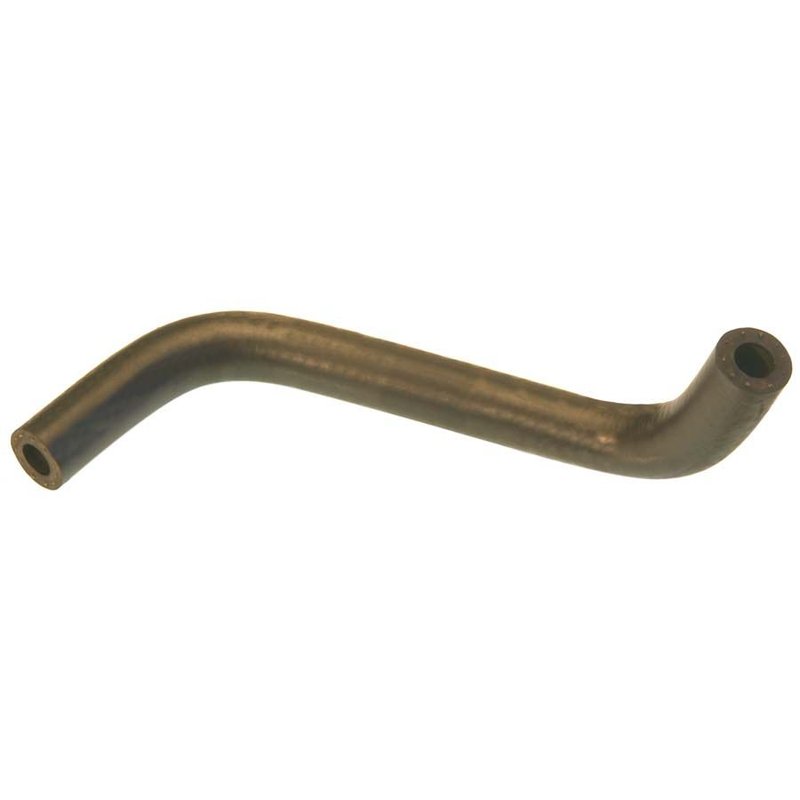 Gates 18302 HVAC Heater Hose